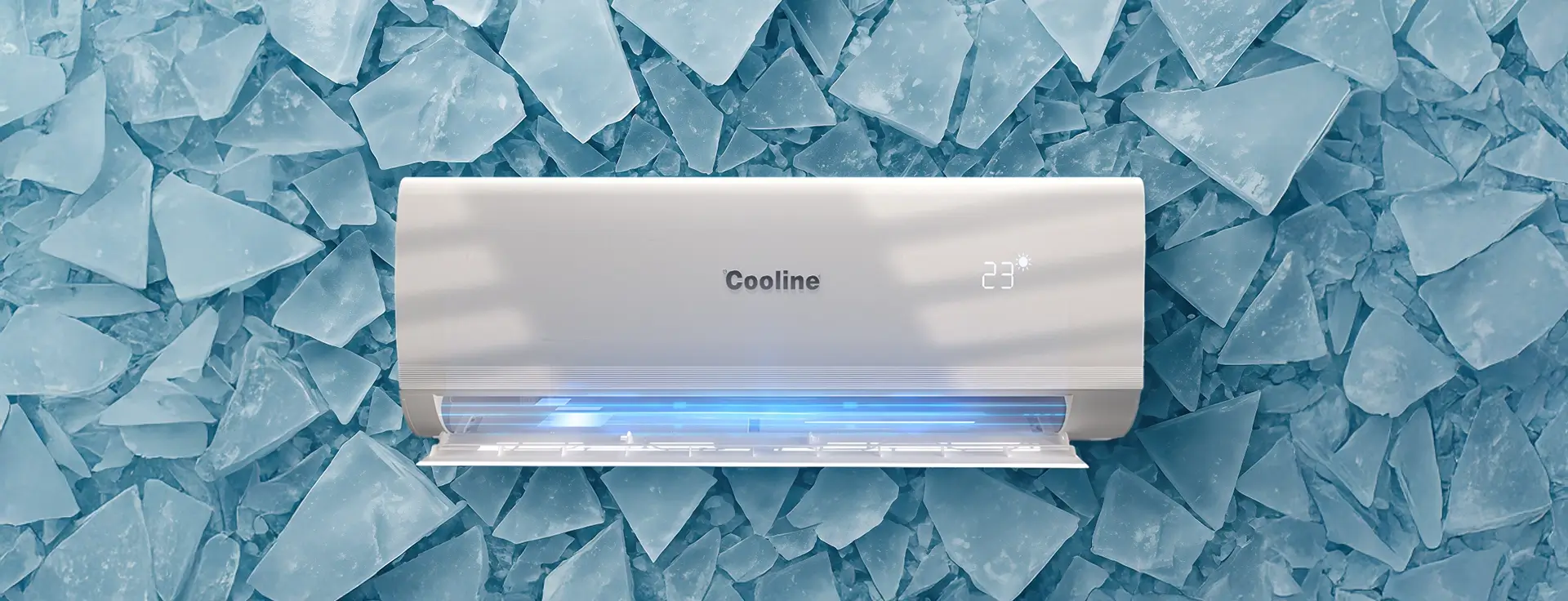 subscribe background